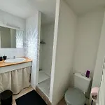 Hyper Centre