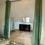 Apartment Hyper Centre Rodez