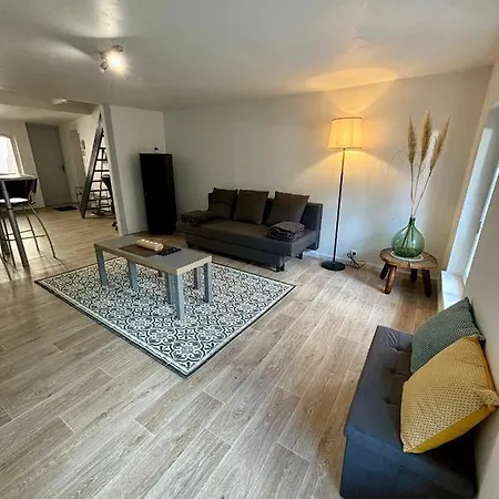 Hyper Centre * ロデーズ